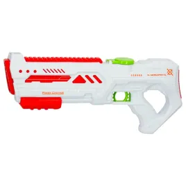 pistolet-karabin-na-wode-elektryczny-dla-dzieci-bialy