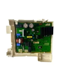 modul-do-pralki-samsung-dc94-10576a-dc9410576a