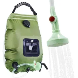 prysznic-turystyczny-solarny-polowy-kempingowy-20l-xxl-z-termometrem