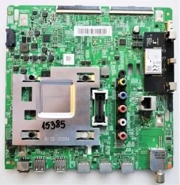modul-glowny-pcb-main-do-telewizora-bn94-14180a-seria-ue43ru
