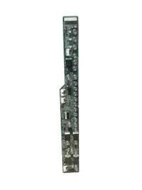 modul-panelu-sterowania-plyty-indukcyjnej-samsung-dg82-01159a