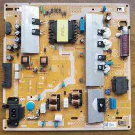 modul-zasilacza-telewizora-samsung-bn44-00932h