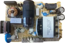 modul-zasilacza-do-telewizora-samsung-bn44-00898a