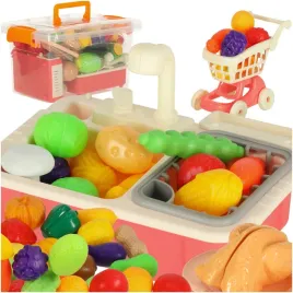 zlew-zlewozmywak-dla-dzieci-kuchenka-warzywa-do-krojenia-54-el