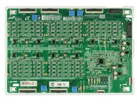 plyta-sterownika-led-samsung-bn44-01069b