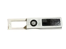 front-maskownica-panelu-sterowania-pralki-samsung-dc97-20482c