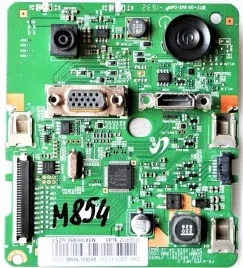 plyta-glowna-modul-do-monitora-samsung-bn94-10524s