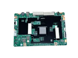 modul-pcb-main-telewizor-samsung-bn94-15376w
