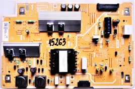 zasilacz-do-telewizora-led-samsung-bn44-01077a
