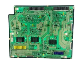 sterownik-led-bn44-01172a-do-telewizora-samsung-qn65qn900bfxza