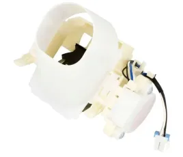 kostkarka-do-lodu-do-zamrazarki-samsung-da97-19028a
