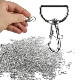 karabinczyk-metalowy-rybka-2-mm-500-szt