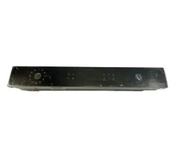 panel-sterujacy-z-maskownica-piekarnika-samsung-dg94-04317b