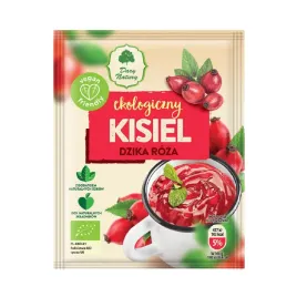kisiel-instant-dzika-roza-bezglutenowy-bio-30-g-dary-natury