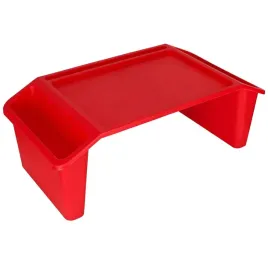 stolik-pod-laptopa-z-organizerem-podrozny-samochodowy-dla-dzieci-z-kieszeni