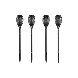 lampy-solarne-ogrodowe-pochodnie-12led-4szt