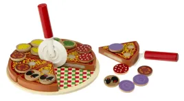 pizza-drewniany-zestaw-do-zabawy-na-rzep-akcesoria-nauka-krojenia-20cm