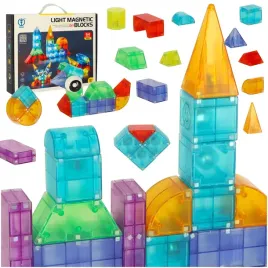 klocki-magnetyczne-swiecace-64-el