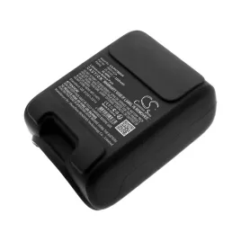 akumulator-bateria-do-odkurzacza-philips-aquatrio-9000