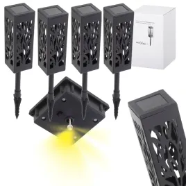 lampa-solarna-ogrodowa-azurowa-latarenka-lamion-led-czujnik-zmierzchu-4-szt
