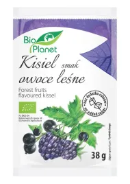 kisiel-o-smaku-owocow-lesnych-z-owocami-jagodowymi-bio-38-g-bio-planet