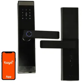 zamek-elektroniczny-do-drzwi-smart-klamka-na-kod-odcisk-palca-bluetooth