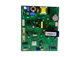 modul-sterujacy-do-lodowki-samsung-da94-05958f-da9405958f-plyta-glowna