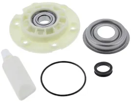 ulozyskowanie-kpl-do-pralki-electrolux-4055168324