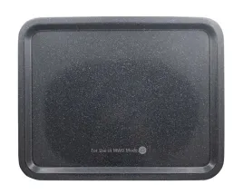 taca-ceramiczna-piekarnika-mikrofali-samsung-blacha-335x415mm-de97-00651d