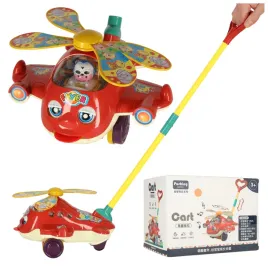 pchacz-na-kiju-samolot-helikopter-z-dzwiekiem