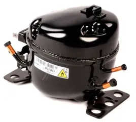 kompresor-lodowki-beko-5802991200