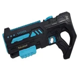 pistolet-karabin-na-wode-elektryczny-mocny-profesjonalny-dla-dzieci