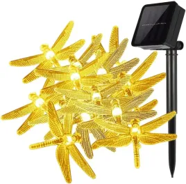 lampki-ogrodowe-solarne-wazki-65m-30led-cieply-bialy