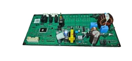 modul-glowny-piekarnika-samsung-dg94-04488b