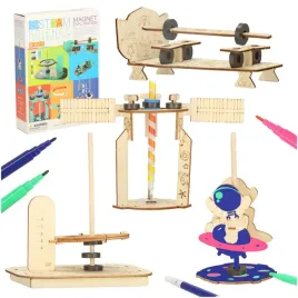 zestaw-edukacyjny-do-eksperymentow-naukowych-magnetycznych-diy-4w1
