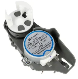 zawor-przesterowania-wody-3-drozny-zmywarka-samsung-dd81-02575a