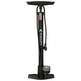 pompka-rowerowa-rallex-podlogowa-nozna-z-manometrem-11bar
