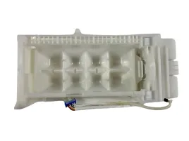 kostkarka-do-lodu-do-lodowki-samsung-da97-19010a