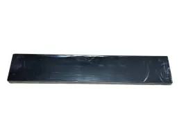 panel-sterowania-piekarnika-samsung-dg94-00061e