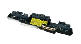 modul-wi-fi-bluetooth-wlan-do-telewizora-samsung-bn59-01405a