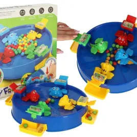 gra-zrecznosciowa-glodne-zabki-skaczace-zaby-4-graczy-3-xxl