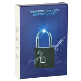 zamek-elektroniczny-smart-klodka-inteligentna-odcisk-palca-stalowy-karbon