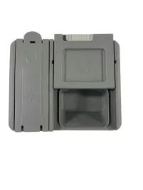 dozownik-detergentow-do-zmywarki-samsung-dd8102654a-dd81-02654a
