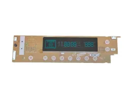 modul-wyswietlacza-piekarnik-samsung-de96-00885l