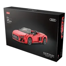 samochod-rastar-93800-audi-r8-spyder-1-14-klocki-1440-el