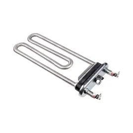 oryginalna-grzalka-wody-do-pralki-samusng-2000w-dc47-00033a