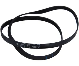 pasek-pralki-electrolux-1326721402