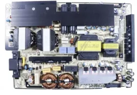 plyty-zasilacza-led-tv-samsung-bn44-01224a