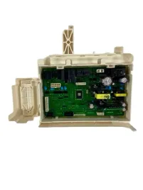 modul-elektroniczny-pralki-samsung-dc92-02455f-dc9202455f