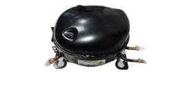 sprezarka-kompresor-do-lodowek-samsung-nn54t9902avash